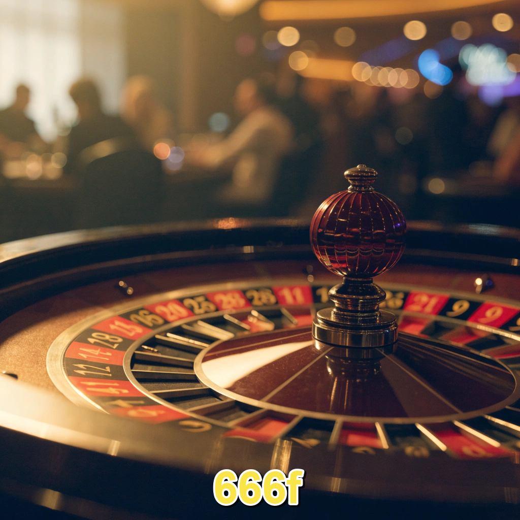 666f