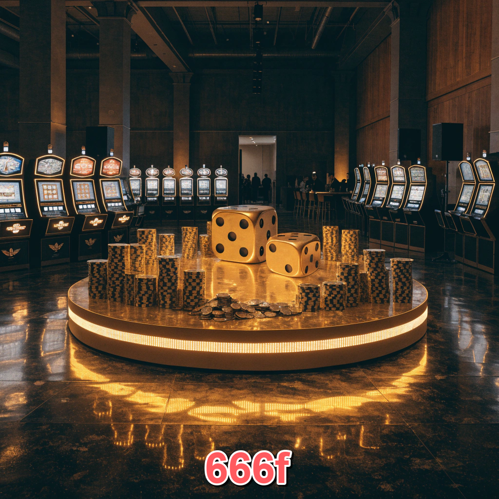 666f