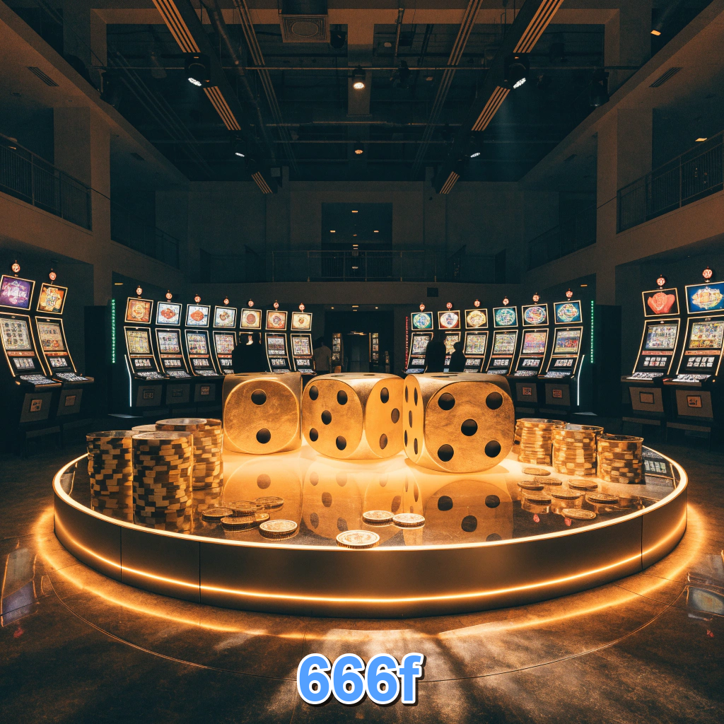 666f