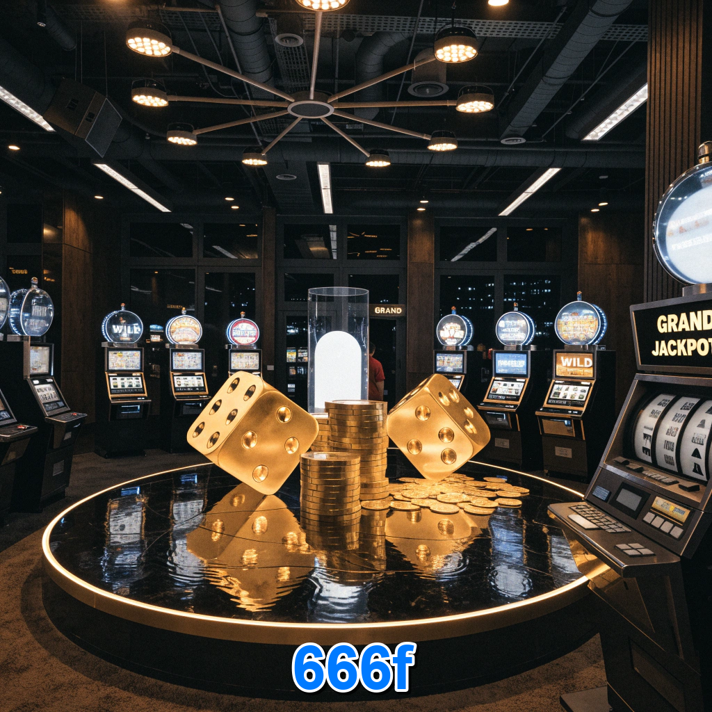 666f APK Indonesia - Panduan Lengkap dan Tutorial