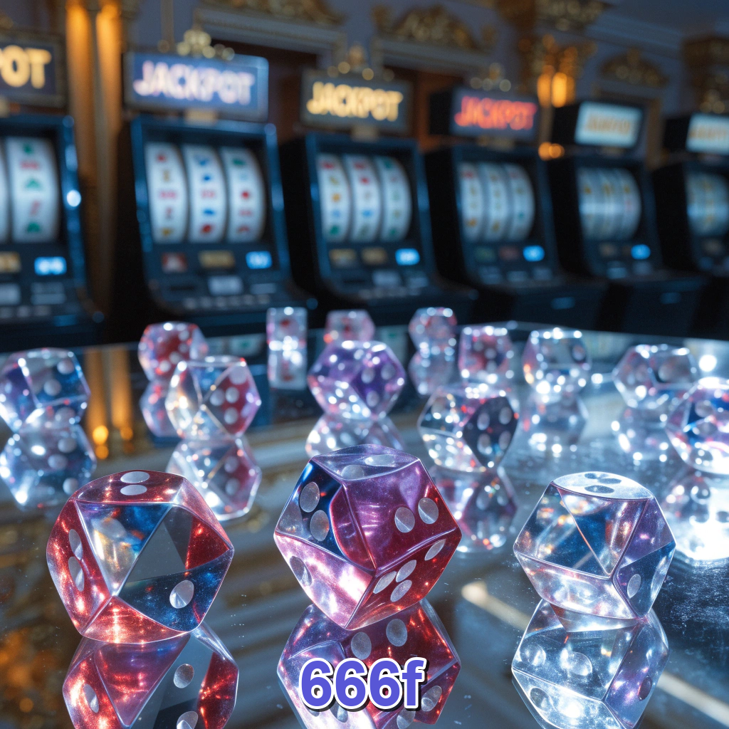 666f