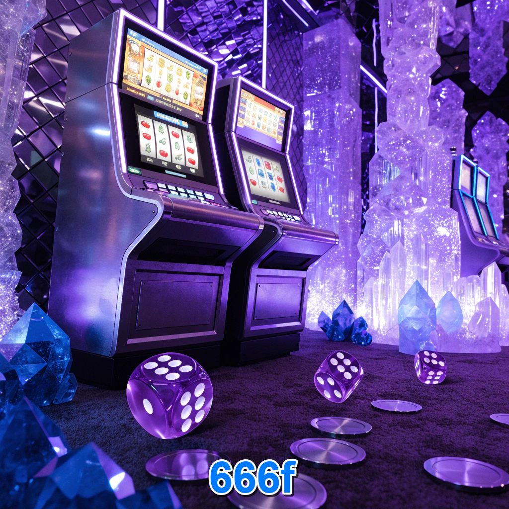 666f