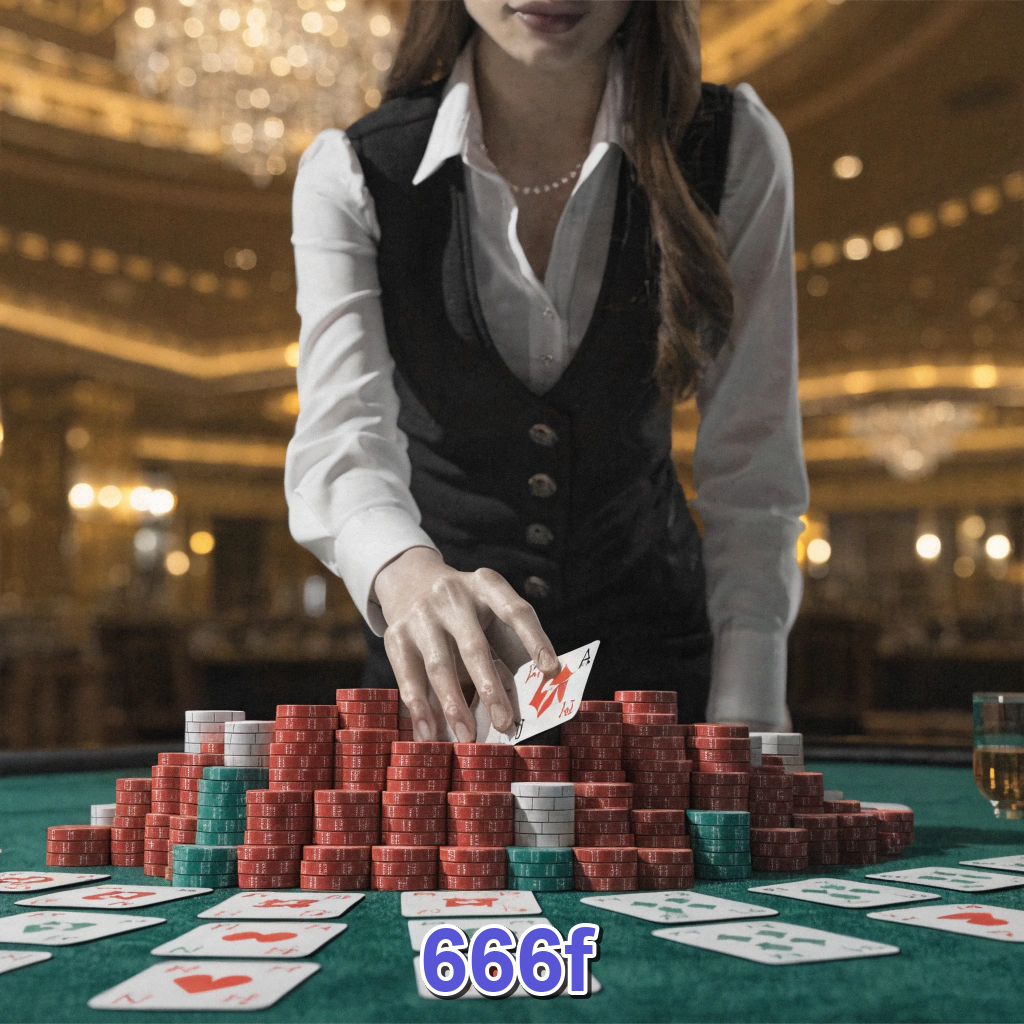 666f