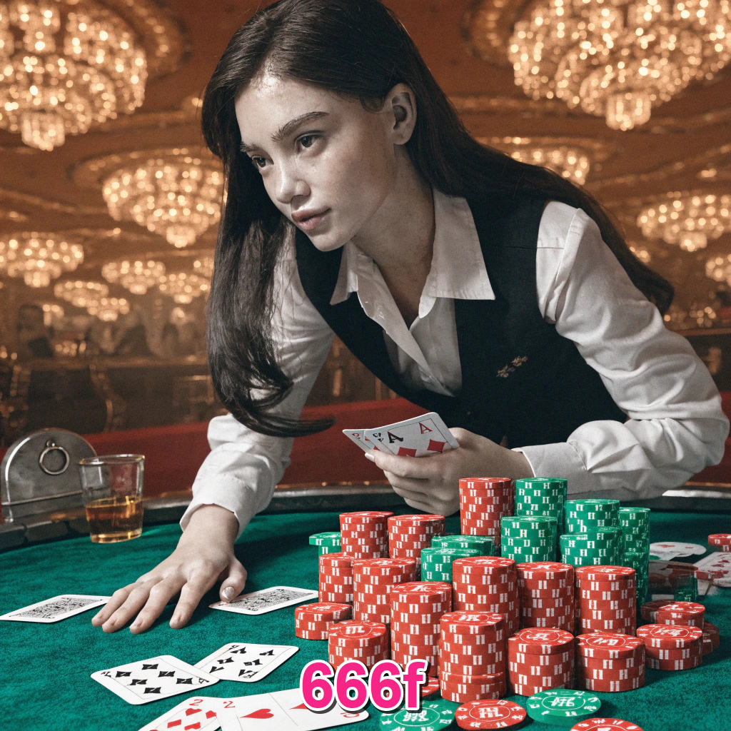666f APK Indonesia - Panduan Lengkap dan Tutorial