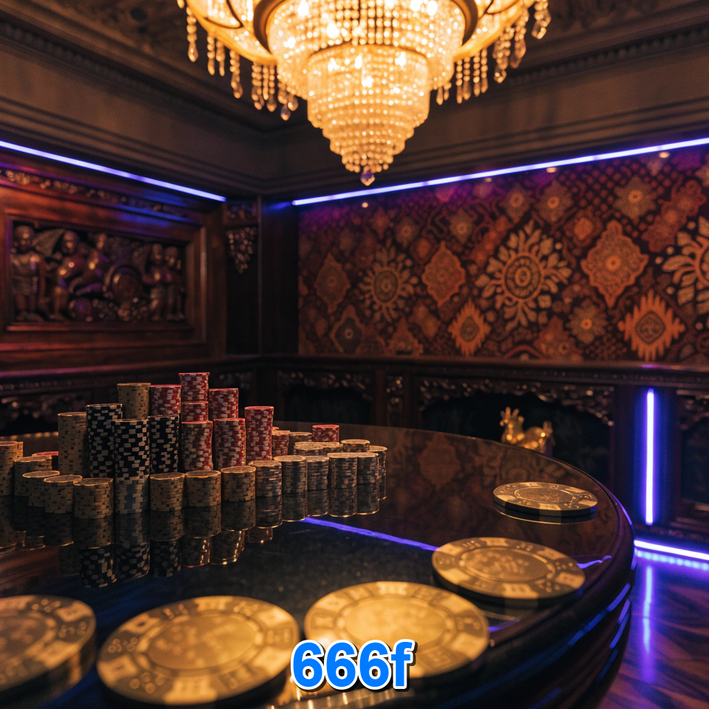 666f APK Indonesia - Panduan Lengkap dan Tutorial