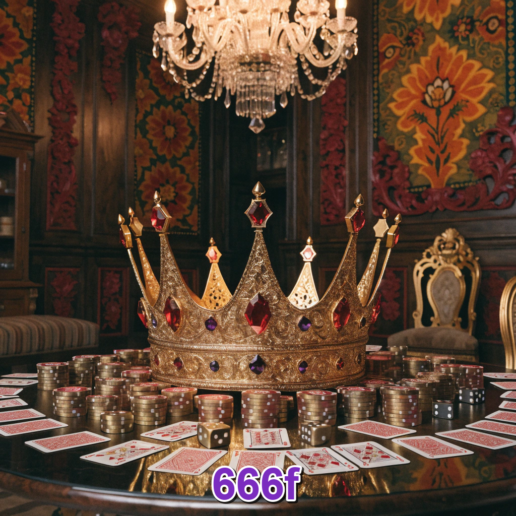 666f APK Indonesia - Panduan Lengkap dan Tutorial