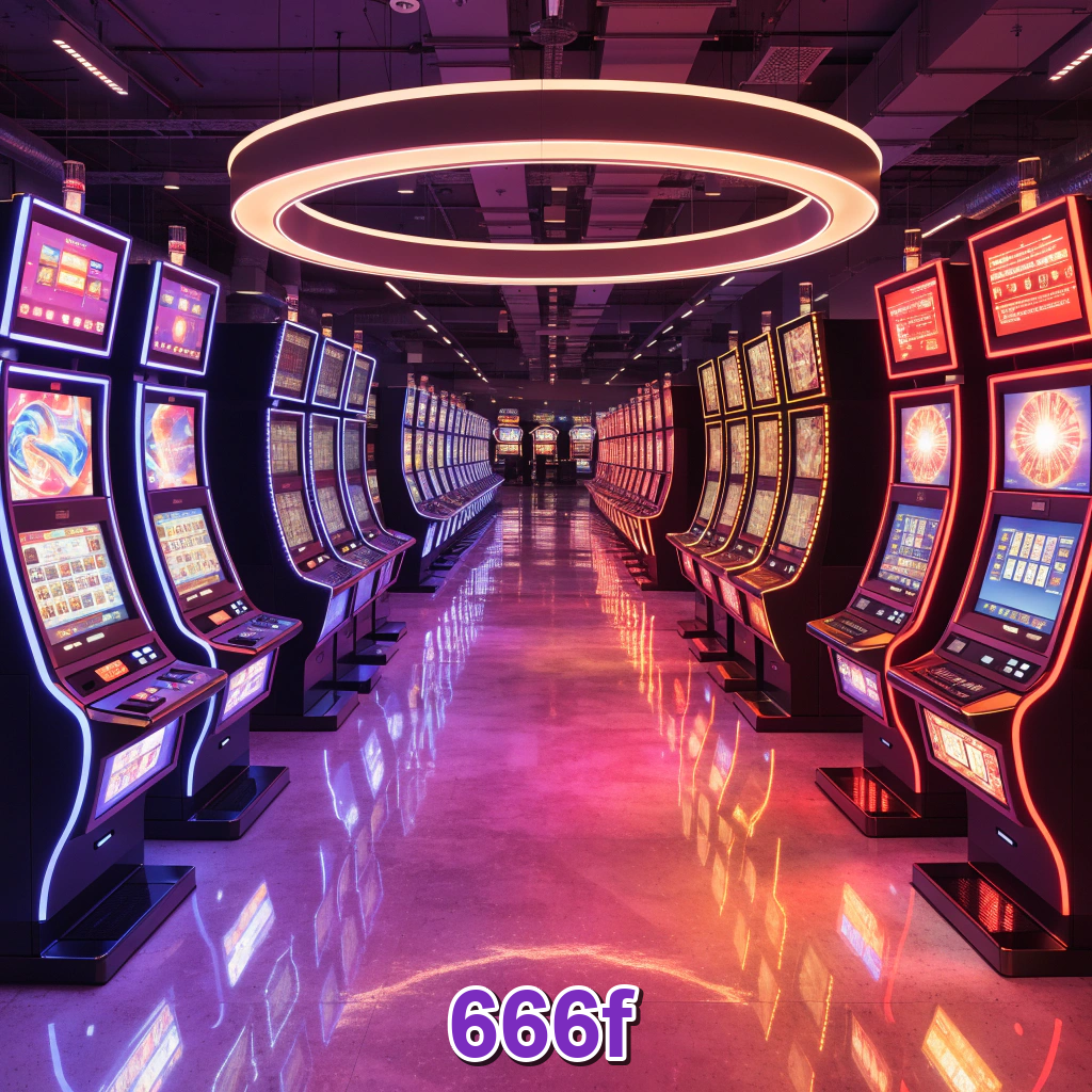 666f