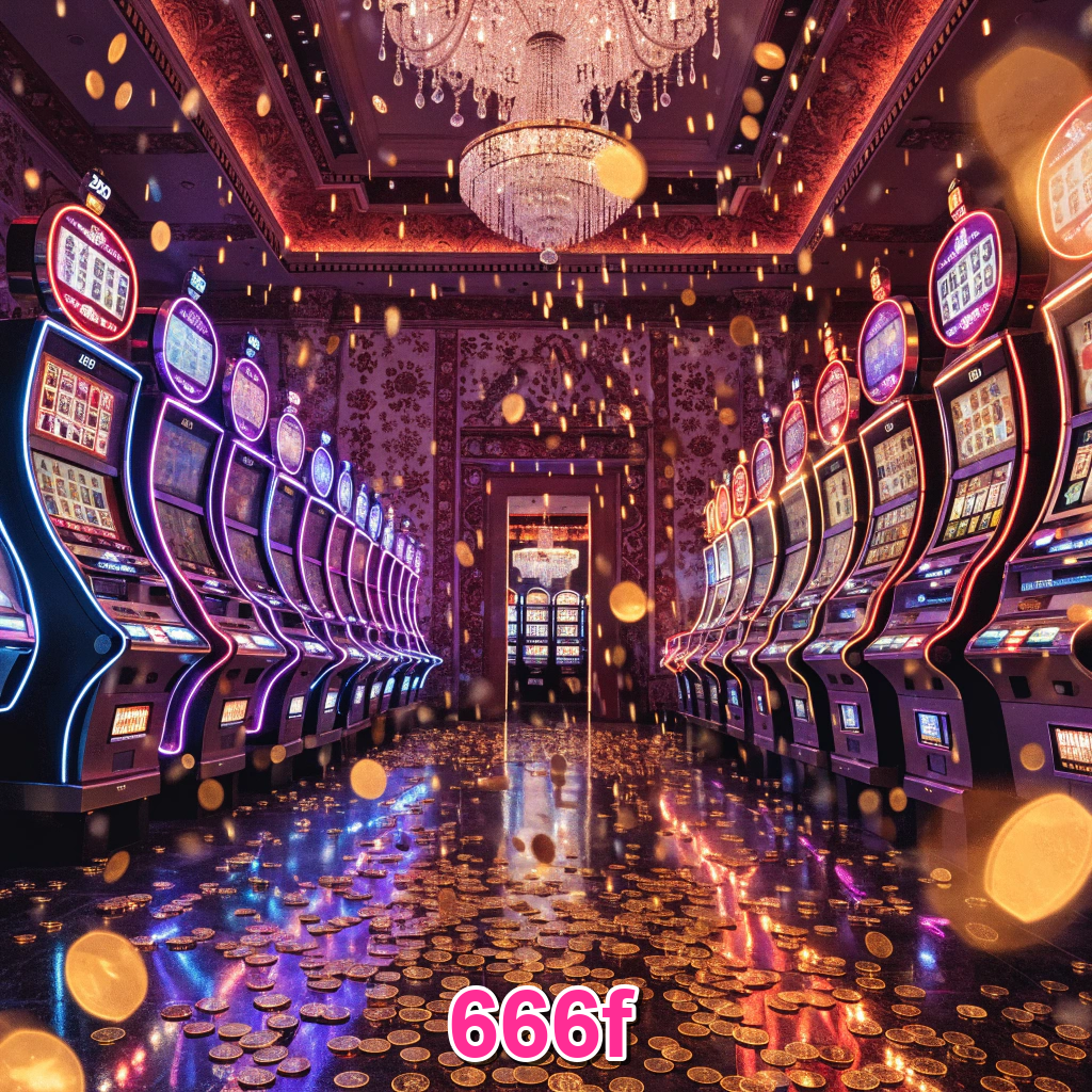 666f